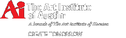 Ai - The Art Institute of Austin - A branch of The Art Institute of Houston 