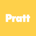 Pratt Institute online application menu