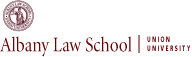 Albany Law School Union University