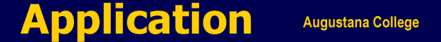 application.gif (2490 bytes)