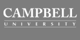 Campbell University Home Page