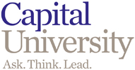 Capital University