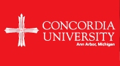 CUAA Home