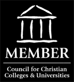 CCCU Member