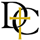 Dordt College Logo