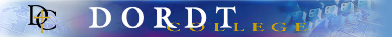 Dordt College