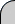 Tab Part
