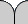 Tab Part
