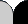 Tab Part