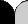Tab Part