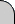 Tab Part