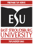 esu logo