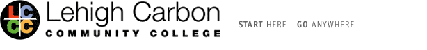 Lehigh Carbon Community College