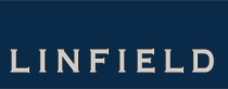  Linfield