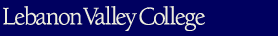 Lebanon Valley College