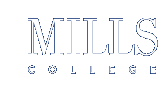 Mills College
