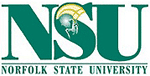 Norfolk State University