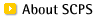 About SCPS