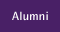 Alumni