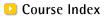 Course Index