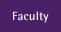 Faculty