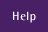 Help