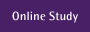 Online Study