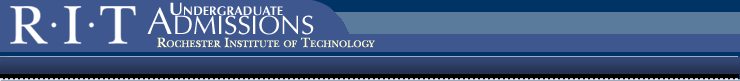 Rochester Institute of Technology