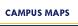 CAMPUS MAPS