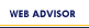 WEB ADVISOR