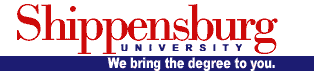 Shippensburg University