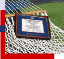 Shippensburg University
