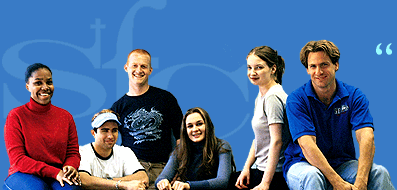 St. Francis College