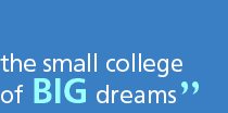 St. Francis College
