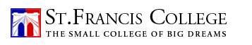 St. Francis College