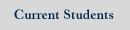 Current Students