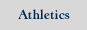 Athletics