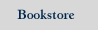 Bookstore