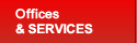 Offices & Services