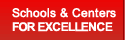 Schools & Centers For Excellence