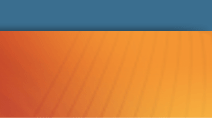 Taylor University Header Image