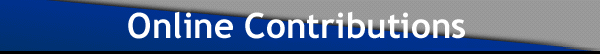 online donation form