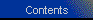 contents