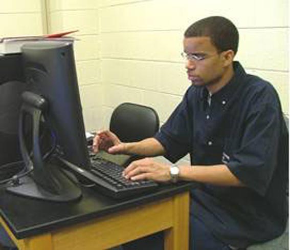 Student