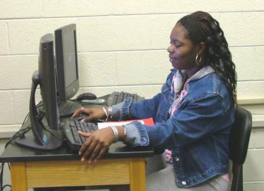 Student