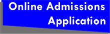 Applying On Line