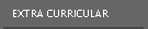 Extra Curricular