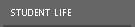 Student Life