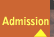 Admission