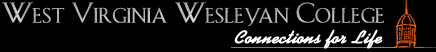 WV Wesleyan College